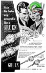 Gruen 1950 62.jpg